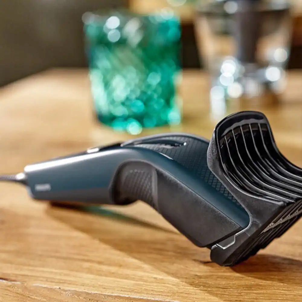 hair clipper series 3000