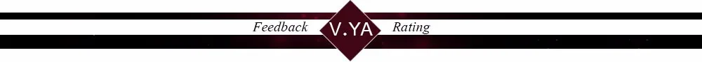 V. YA Модный Изготовленный На Заказ логотип заготовка для подвески с гравировкой имени кожаный браслет браслеты из нержавеющей стали для женщин мужчин ювелирные изделия Аксессуары Рождество