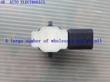 

Parking Sensor PDC Sensor Parking Distance Control Sensor for Mercedes-Benz A0009050242 0263013053 2009-2012