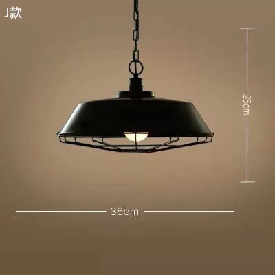SKU_J(9)