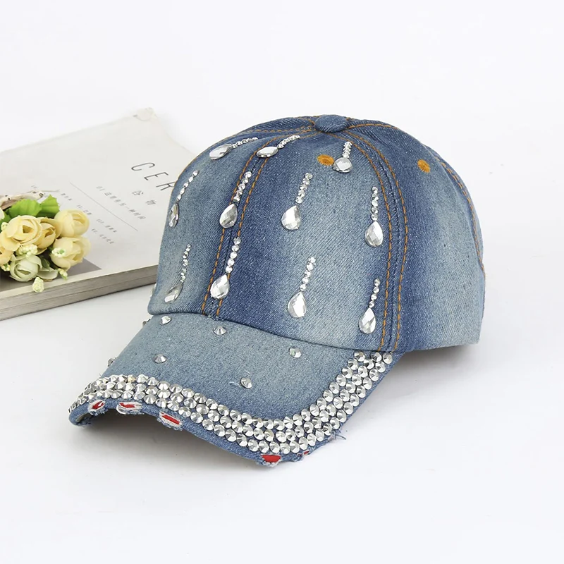 england cricket caps for sale