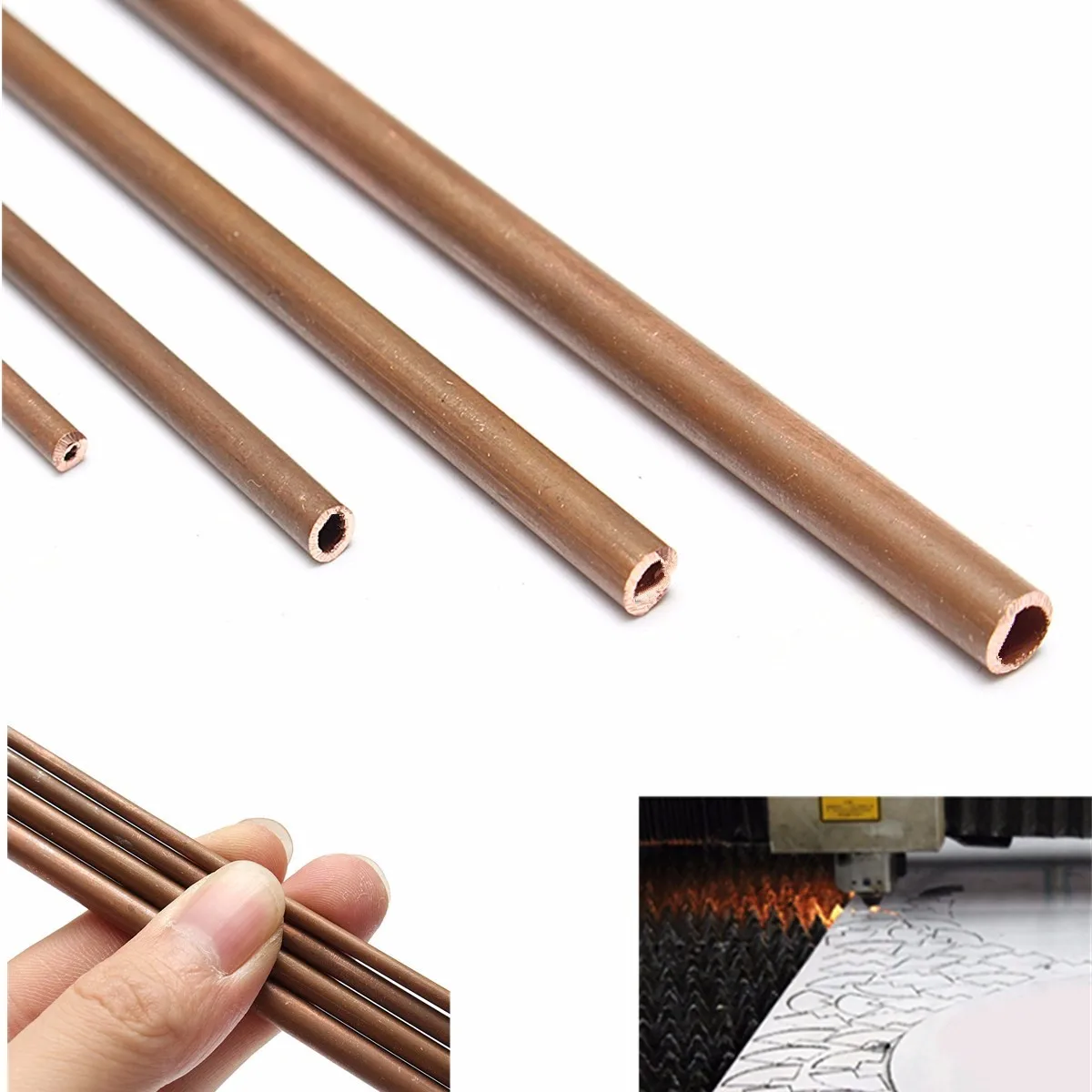 трубка латунь 2мм. трубка латунь 2мм. Bn. 0x1. трубка 7.