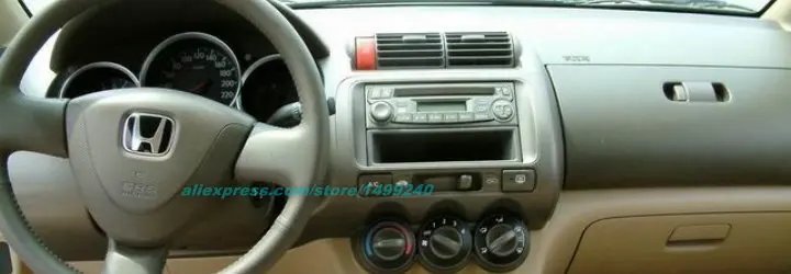 Discount Liandlee 2 din Car Android Radio For Honda Fit 2001~2008 GPS Navi Nav Maps CD DVD player Audio TV HD screen Media OBD2 1 Discount Liandlee 2 din Car Android Radio For Honda Fit 2001~2008 GPS Navi Nav Maps CD DVD player Audio TV HD screen Media OBD2 1