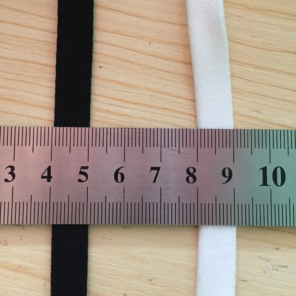 IMG_0658