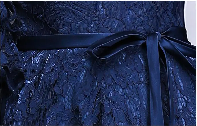 Detail 2