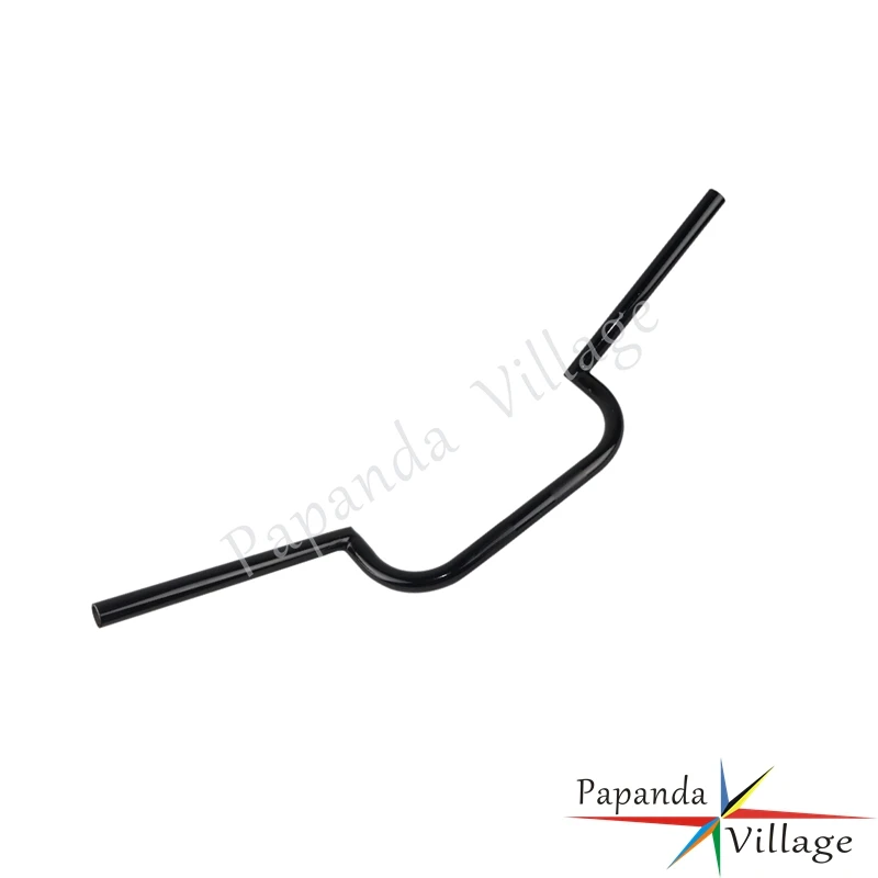 hb-3319-bk(8)08