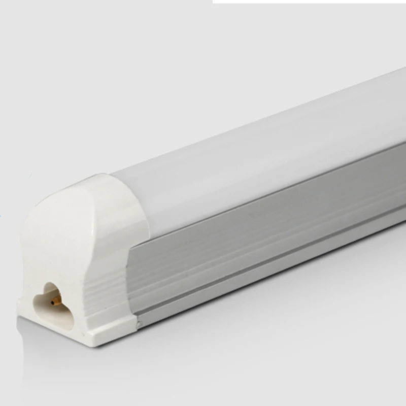 0317 T8 LED Tube lights lamps lightings13