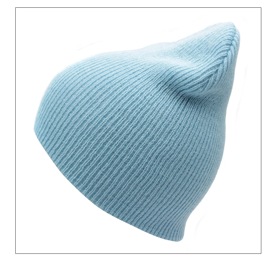sku_05