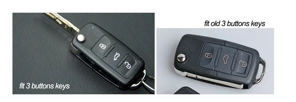 key-1