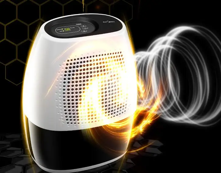 

chinaguangdong Midea CF9BD/N3-T1 air dehumidifier household