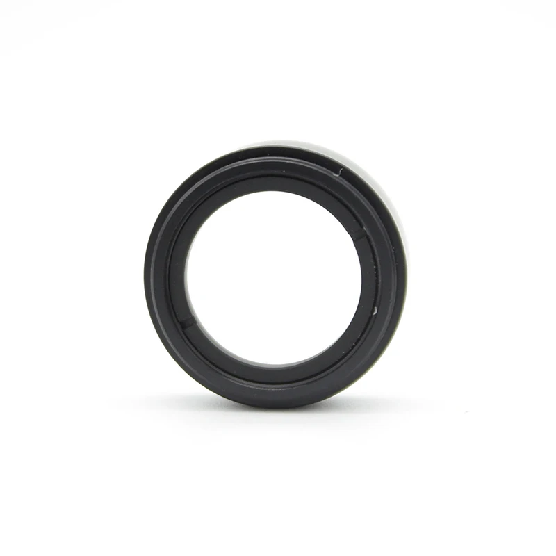 Focal para Qualquer Adaptador de Câmera Lente Redutor Ocular Telescópio Astronomia Diagonal Extensor Tubo ou 0.5x M28x0.6 1.25 8 Telescópio e binóculos
