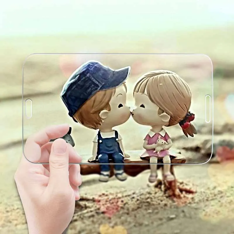 Hd Love 8