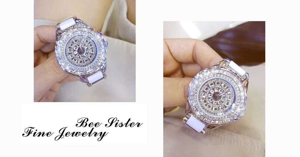 women watches 13