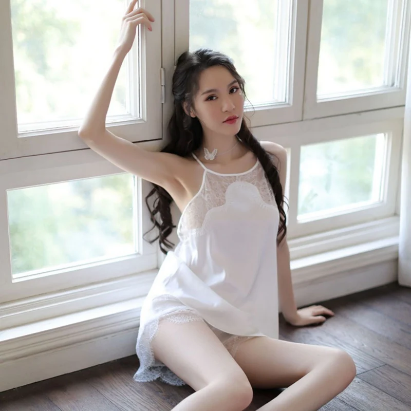 UT0630W(5)