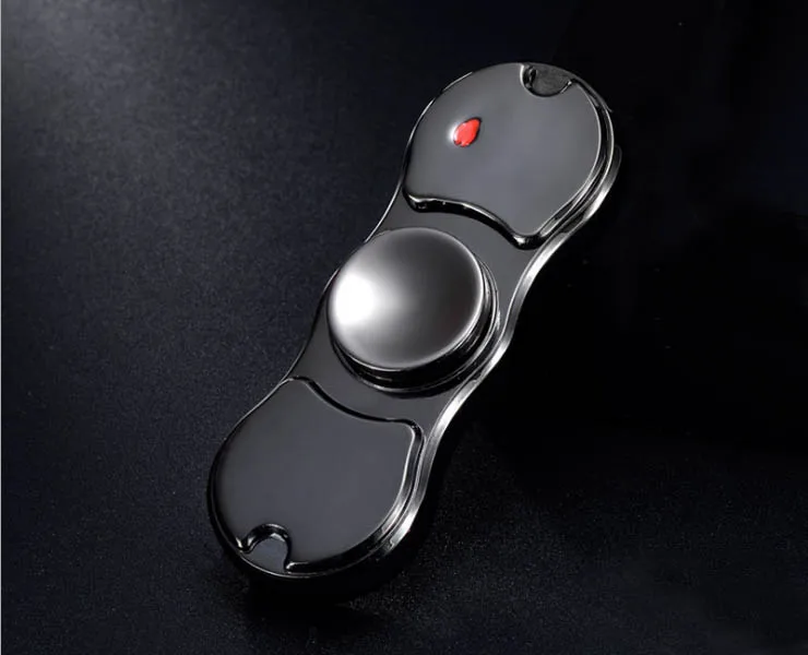 Зажигалка USB Топ Зажигалки