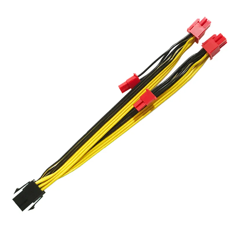PCIE6PSPL8P20CM-03L
