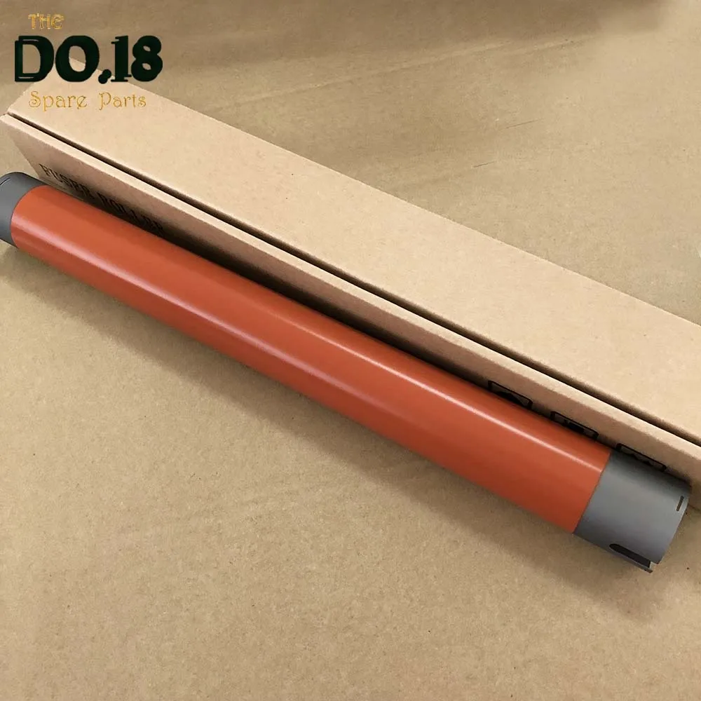 IR6075 плавильный ролик для Canon IR ADV 6075 6065 6055 6255 верхний IR6065 IR6265 IR6255 IR6275 тепловой