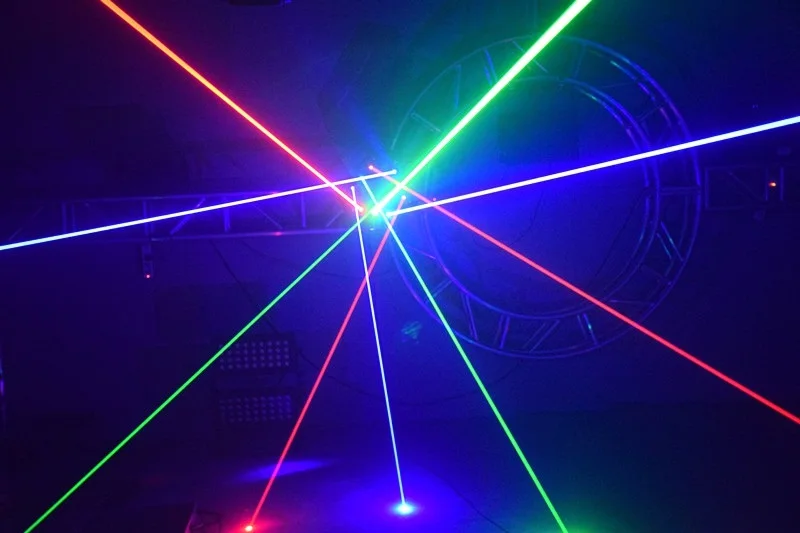 best-price-new-RGB-spider-moving-head (1)