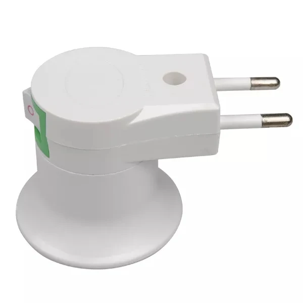 SKU193803-14.jpg.webp