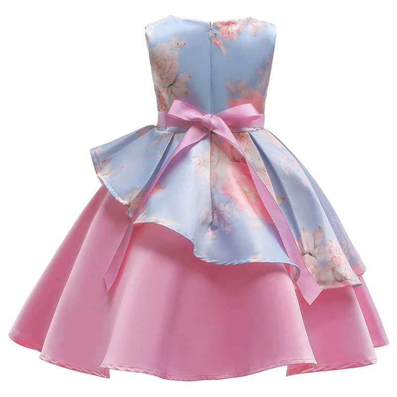 girls dress-22