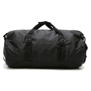 

Waterproof Travel Bag Multifunction Travel Duffle Bags for Men&women Collapsible Bag Large Capacity Duffle Folding Bag Wholesale