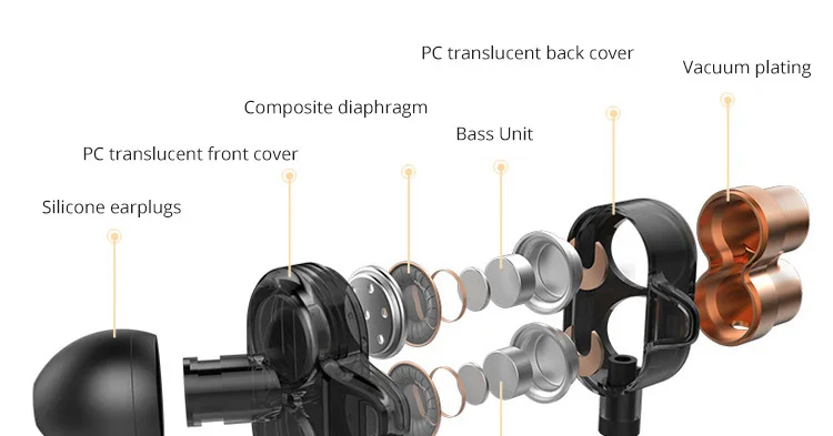 X700_Quad_Core_Headset_10