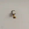 Mobile Phone Parts