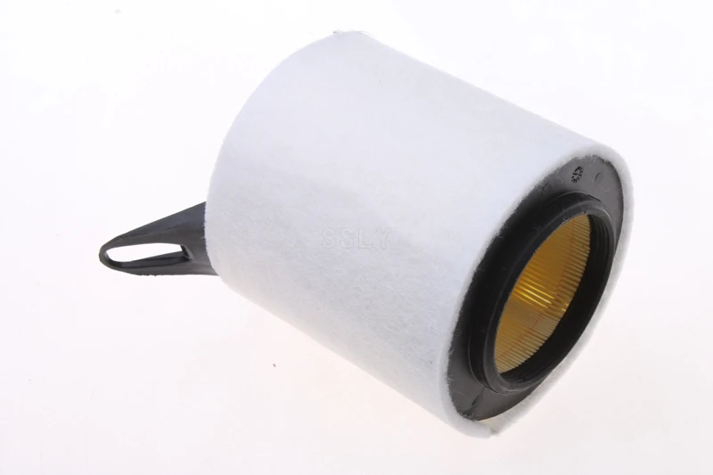 air filter for BMW E90/E91 316i/318i/320i E87 116i/118i/120i E84 X1 18i