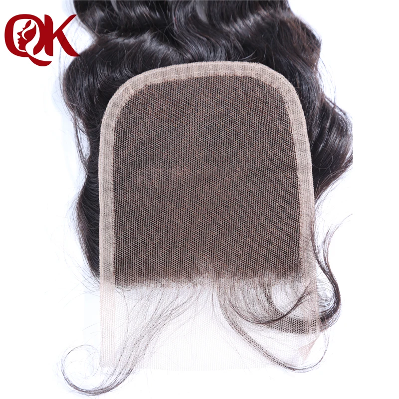 light brown lace  