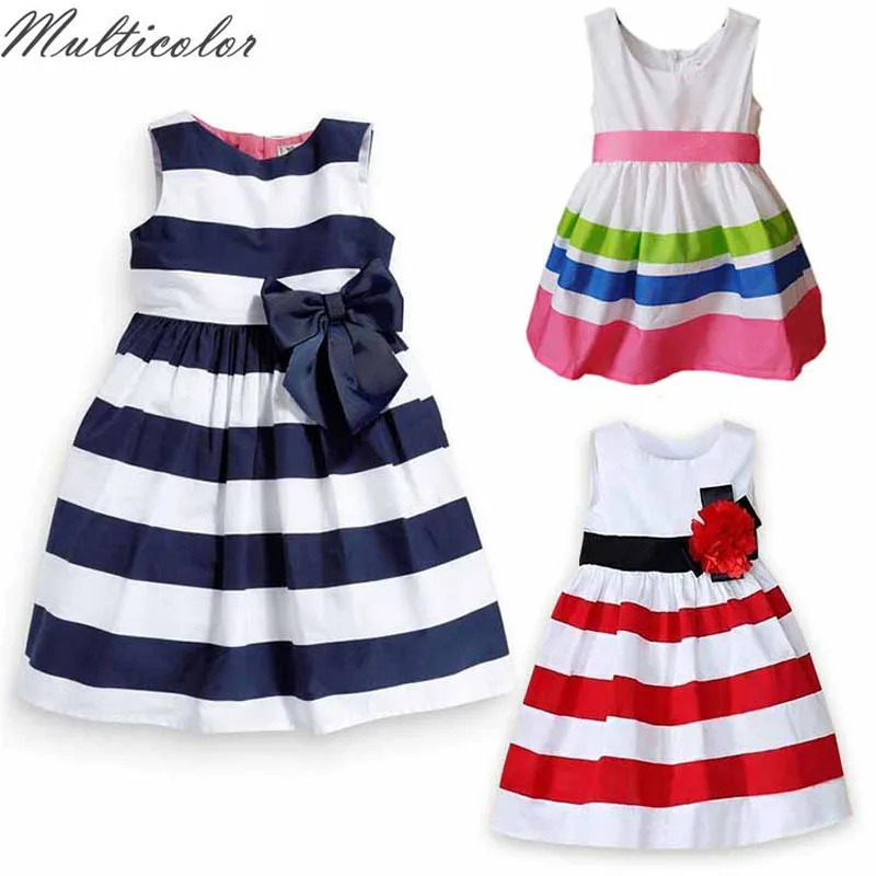 

Sleep Girls Children Dress Baby Girl Clothes Dress Children Clothing Princess Nightgowns For Girl's TUTU Fever Polka Nightdress