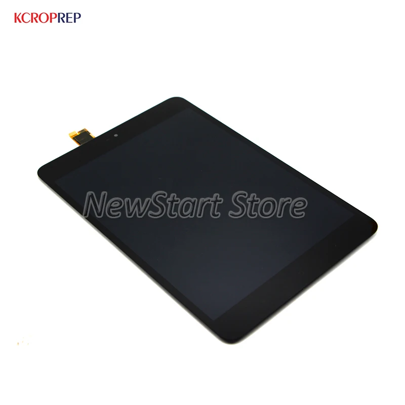 mipad 2 lc (6)