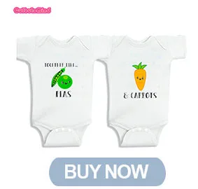 pea carrots buy now