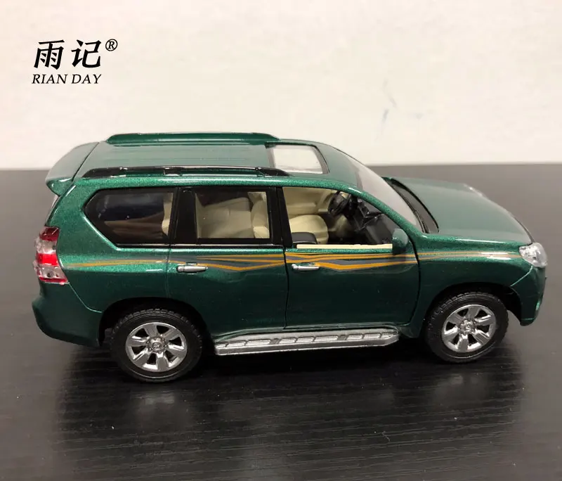 HTB1AFnodyMnBKNjSZFoq6zOSFXa2