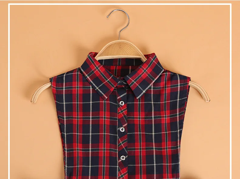 4235199585_681487624