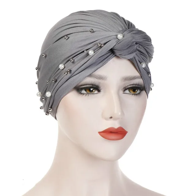 non slip headband for hijab