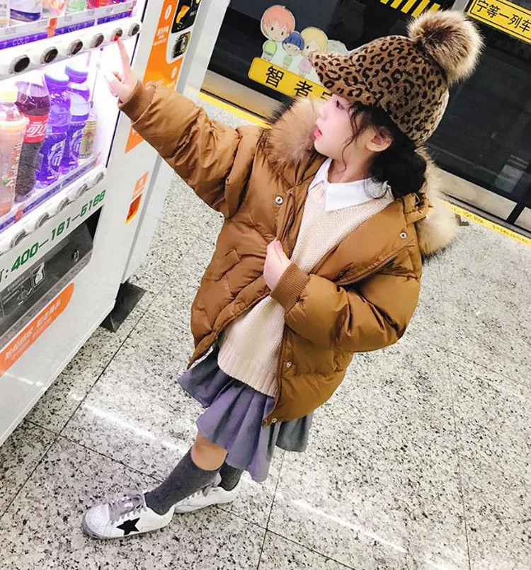 36020171031205408430