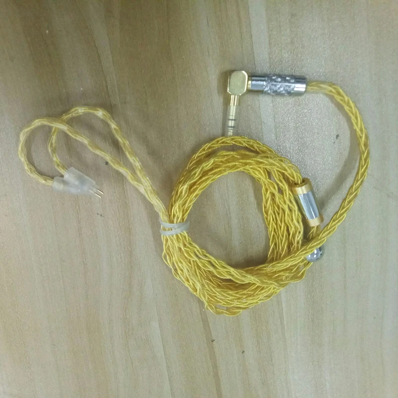 0.78mm-2-pin-8