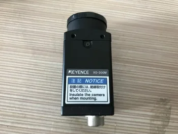 

XG-200M SR-651 XG-H500C used tested