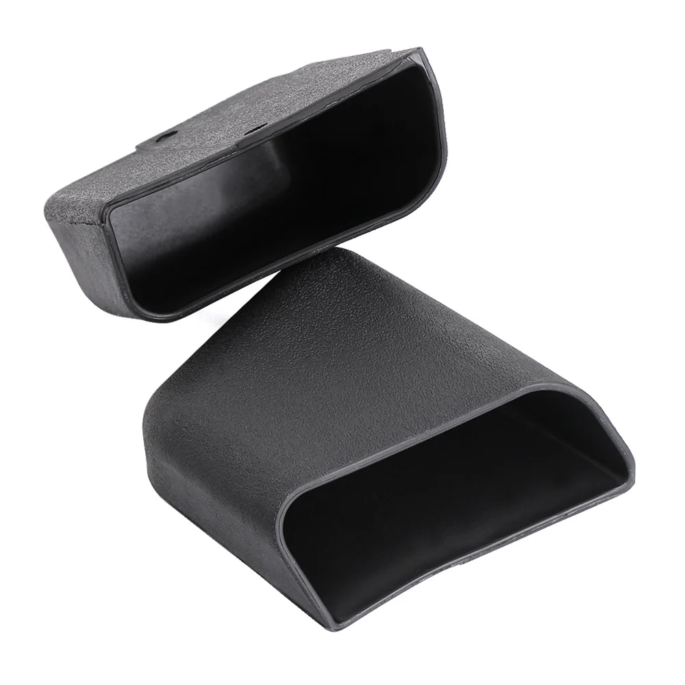 Многофункциональная автомобильная коробка для хранения очков Mini One Cooper R50 R52 R53 R55