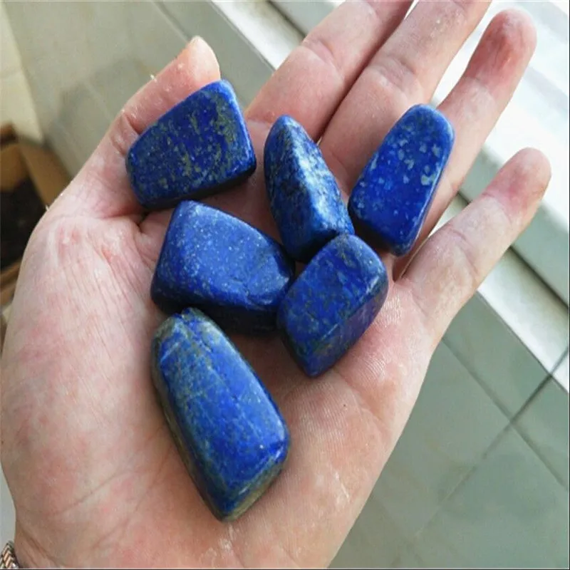 QQ20181004182612