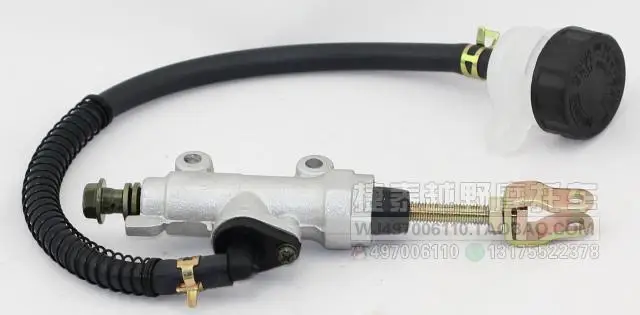 font b ATV b font Quad Dirt Pit Bike Motorcycle font b parts b font