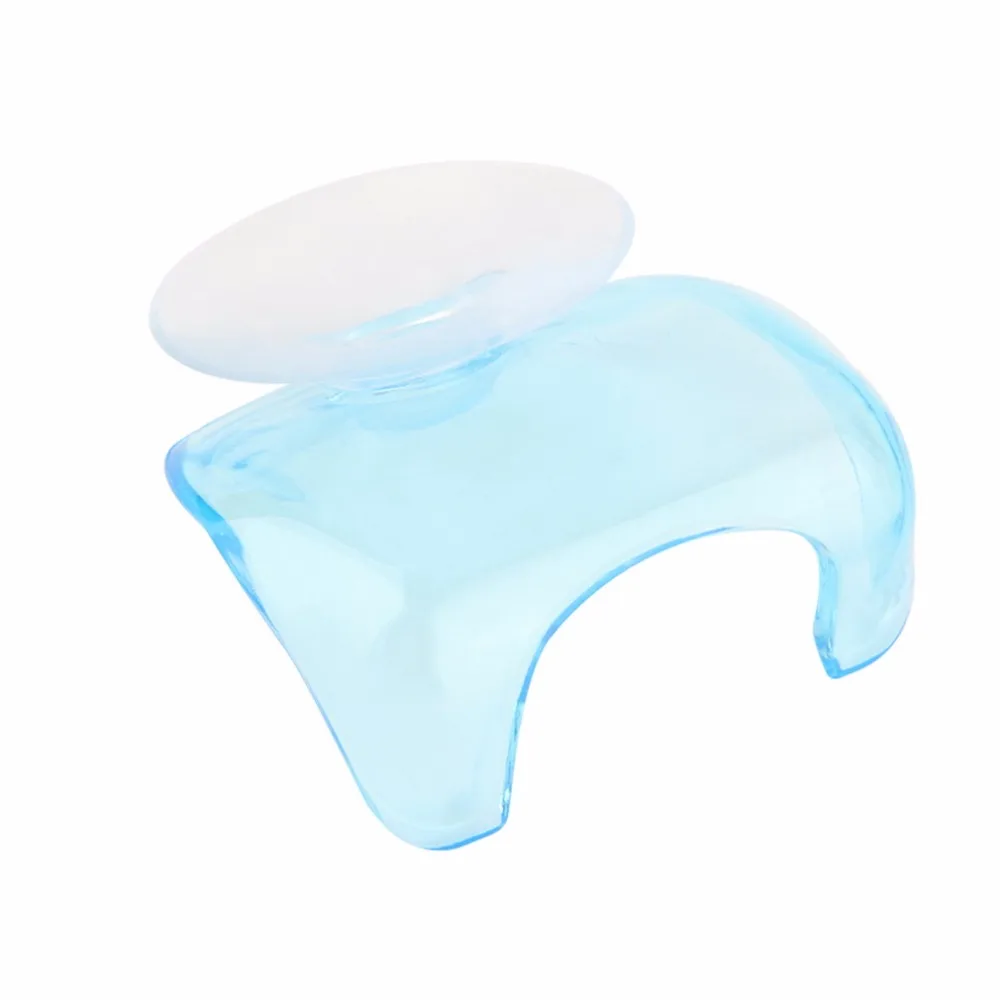 سوبر الالتصاق تخزين الرف حامل الالتصاق ماكينة حلاقة الحلاقة رف جدار هوك الشماعات منشفة مصاصة الحمام الملحقات