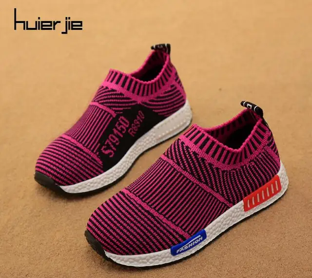 shoes for gym for girls