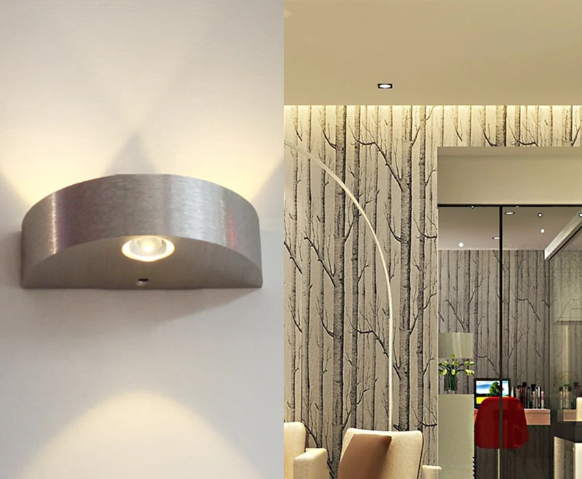 BL15 WALL LIGHTS (11)