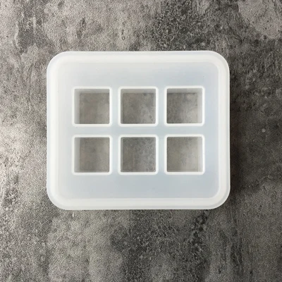 Square16mm