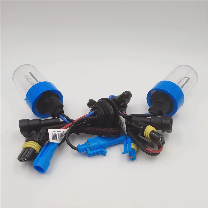 IMG_20170827_230218