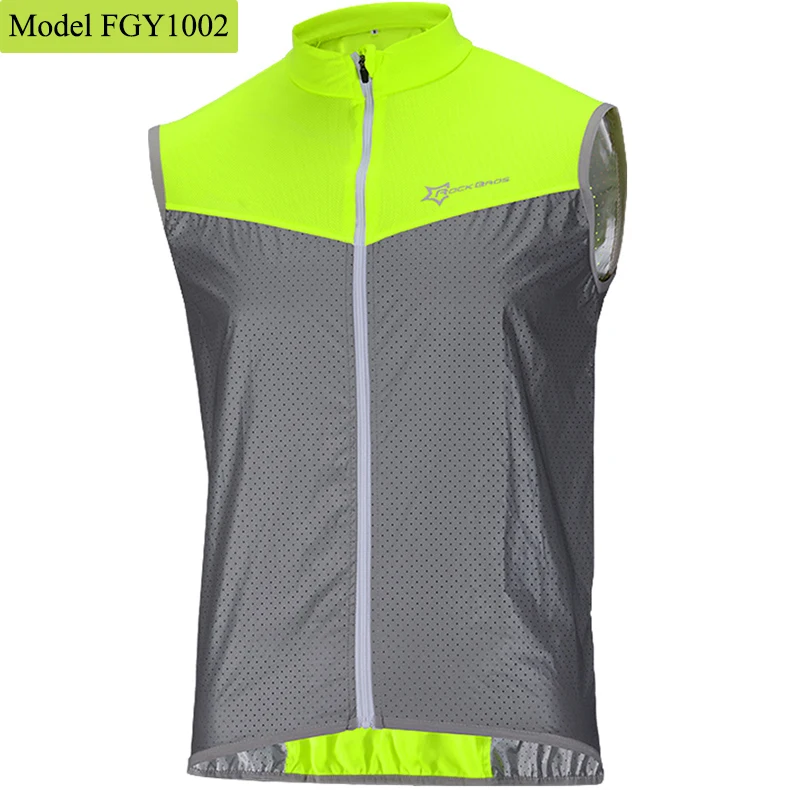 FGY1001-009