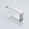 Bathroom Fixtures