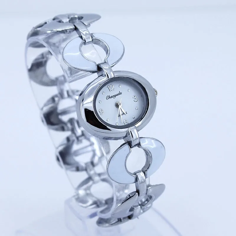 shop O14 WHITE (3)