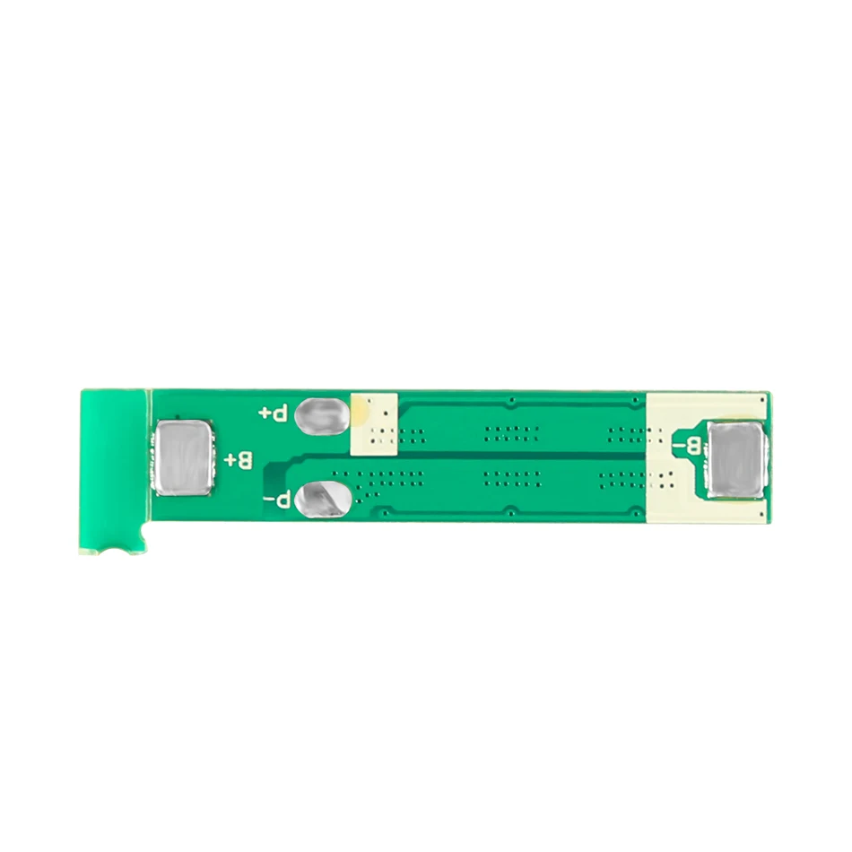 1S 15A 3 7 В Li Ion 2MOS 3MOS 4MOS 5MOS 6MOS BMS PCM плата защиты аккумулятора для литиевых батарей 18650